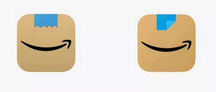 Amazon Changes Its Brand New Logo, the Reason Why Reveals How Crazy Social Media Has Gotten